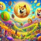 Best Meme Coins with Bitcoin Hyper (HYPER)