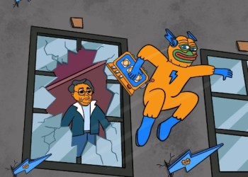 Best crypto presale now