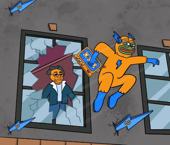 Best crypto presale now