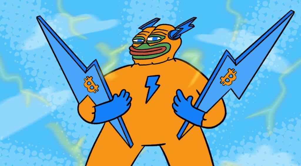 Bitcoin Hyperレイヤー2：ビットコインの安全性とソラナ級の高速性を両立