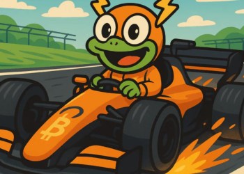 Bitcoin Hyper Gọi Vốn 25,6 Triệu USD Trong Presale – Có Phải Là Một Trong Các Đồng Coin Tiềm Năng Sắp Bùng Nổ?