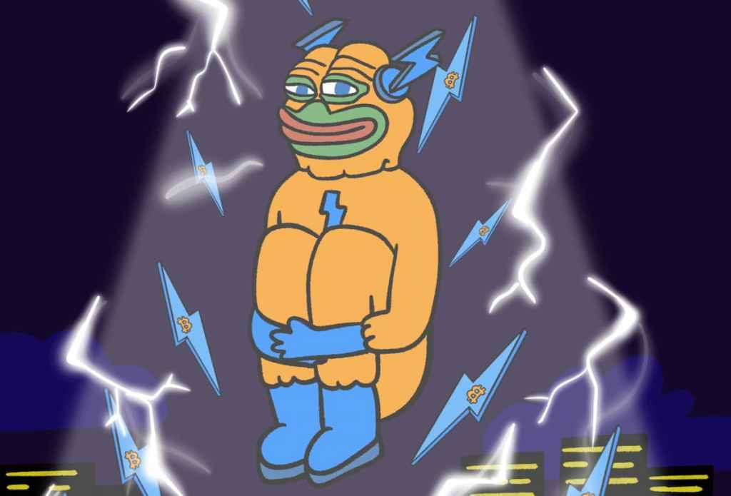 2025年の分散型暗号資産ポートフォリオにおける Bitcoin Hyper の位置付け