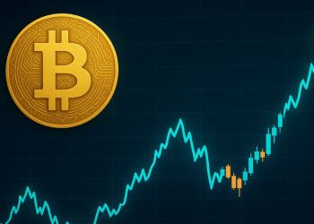ビットコイン 今後：東京企業が1.5億ドルの資金を確保しBTCを積み増し──機関投資家も押し目買いを強化