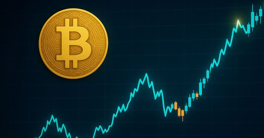 ビットコイン 今後：東京企業が1.5億ドルの資金を確保しBTCを積み増し──機関投資家も押し目買いを強化