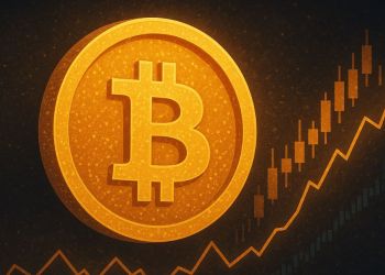 ビットコイン 今後:ホエールが買い支え、10万ドル維持を狙う価格見通し