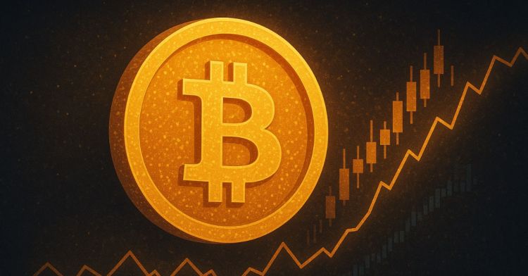 ビットコイン 今後：ホエールが買い支え、10万ドル維持を狙う価格見通し