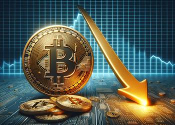 Bitcoin Recovery Falters