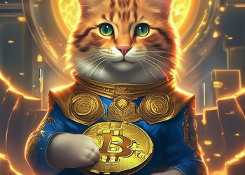 Bitcoin Dead Cat Bounce: Analyst Reveals What To Expect As Price Recovers