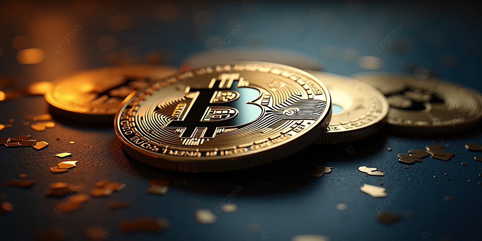 Analyst Who Predicted Bitcoin Price Action With Chinese Astrology Shares When Prices Will Surge