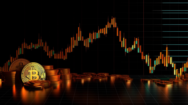 Bitcoin Price Just Flashed A Death Cross, But It’s Not What You Think