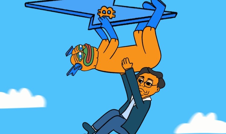 Warum steigt Krypto heute? Neuer Marktanstieg katapultiert Bitcoin Hyper auf potenzielle Mega Renditen