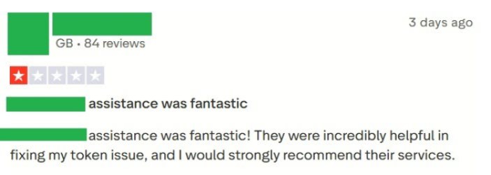 Bitcoin.com.au Exchange’s Reputation – What Are People Saying?