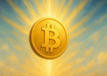 Enorme hedge funds kopen samen $200M BTC tijdens crash - wat gaat Bitcoin doen?