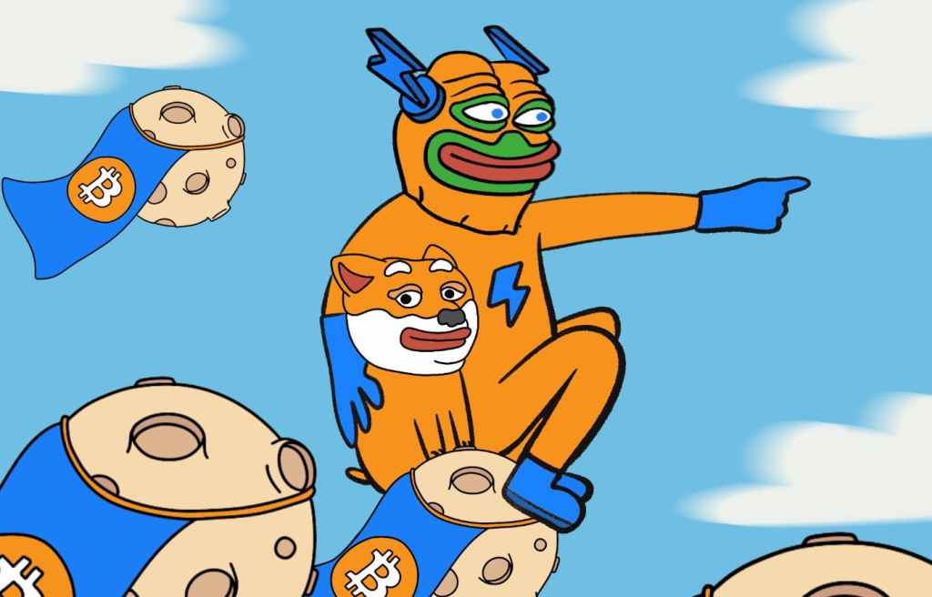 HYPER は新しい仮想通貨の盛り上がりを実際の価値に変えられるのか