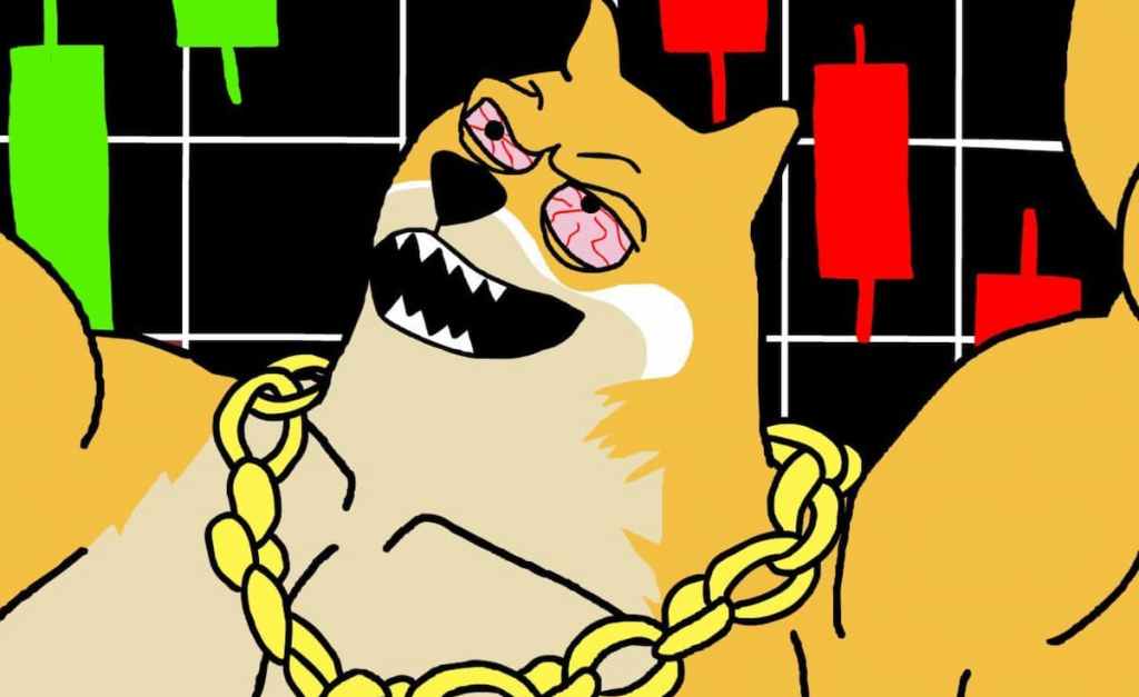 Maxi Dogeの強気姿勢は価格上昇を後押しできるのか