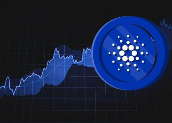 Cardano Πρόβλεψη τιμής Cardano