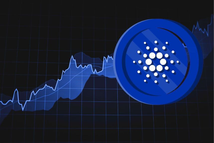 Cardano Πρόβλεψη τιμής Cardano