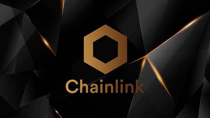 Chainlink