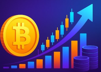 ChatGPT 5 Dự Báo Thời Điểm Bùng Nổ Crypto, Bitcoin Hyper Bất Ngờ Trở Thành Ngôi Sao Dẫn Đầu