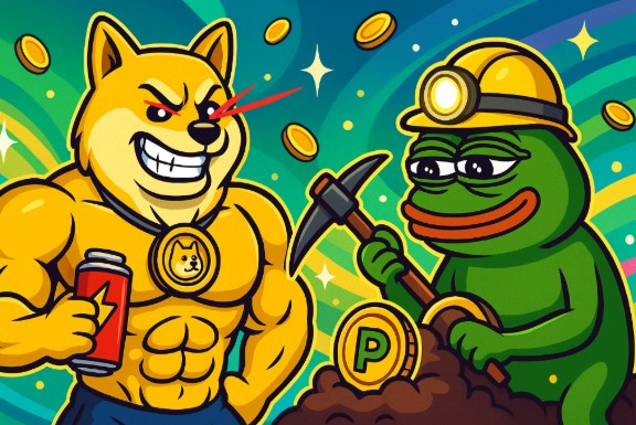 ChatGPT-5 Predicts These Coins