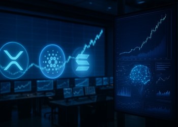 ChatGPT AI voorspelt