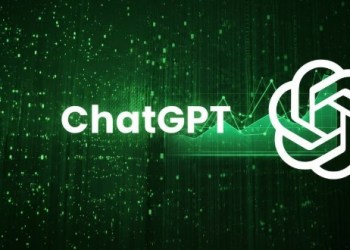 ChatGPT Dự Đoán Giá Bitcoin, XRP Và Ethereum
