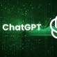 ChatGPT Dự Đoán Giá Bitcoin, XRP Và Ethereum
