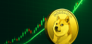 Dogecoin news