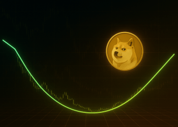 Dogecoin news