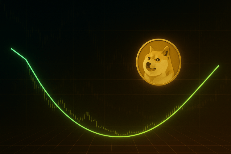 Dogecoin news