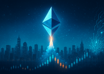 Ethereum News