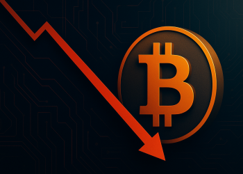 How Low can Bitcoin price go