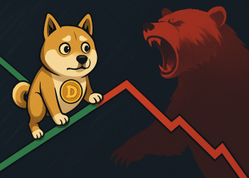 Dogecoin news