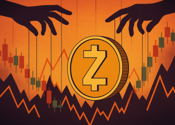 Zcash news