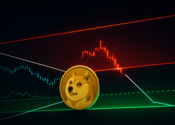 Dogecoin news