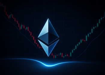 Ethereum news