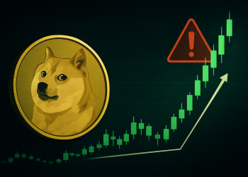 Dogecoin news