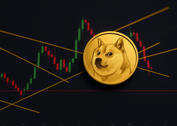Dogecoin news