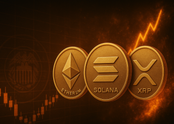 Crypto news Fed chair Hassett