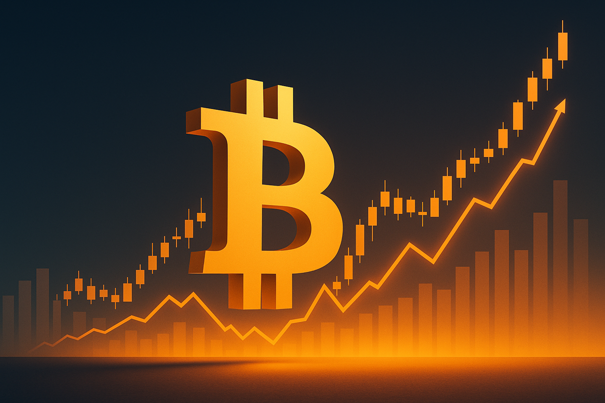 Bitcoin Ready For 0,000 As ETF Basis Trade Dies, Says Arthur Hayes