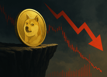Dogecoin news