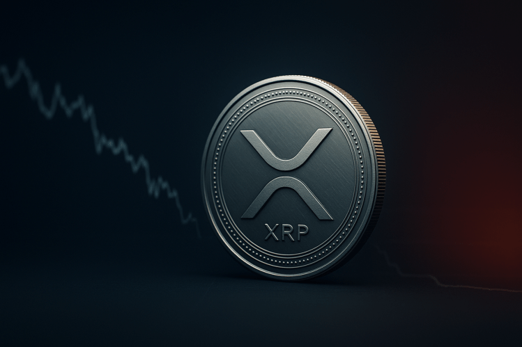 XRP news