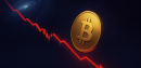 Bitcoin news