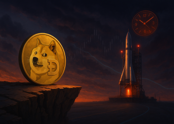 Dogecoin news
