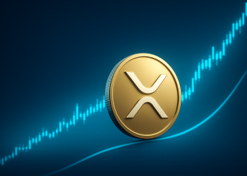 XRP news
