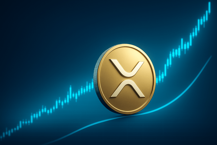 XRP news