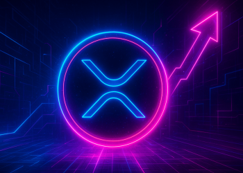 Grok AI voorspelt $100 XRP koers - wat gaat Ripple doen eind 2025?