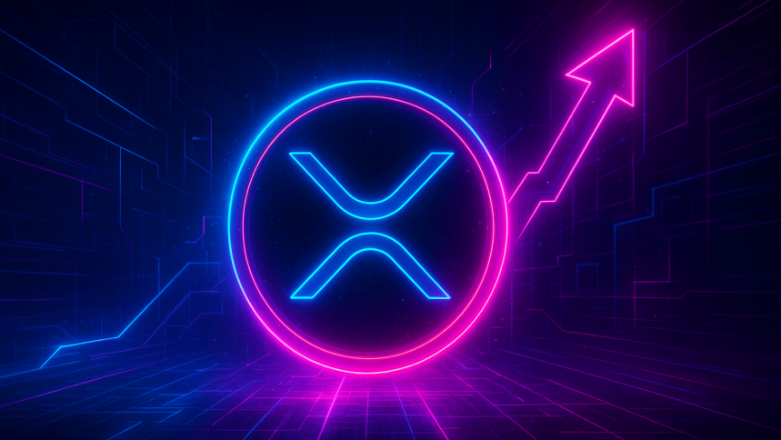 Grok AI voorspelt $100 XRP koers - wat gaat Ripple doen eind 2025?