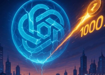 ChatGPT Predicts the Next 1000x Crypto