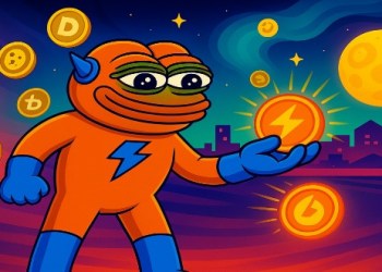 ChatGPT Tiết Lộ Diễn Biến XRP Và DOGE Sau ETF